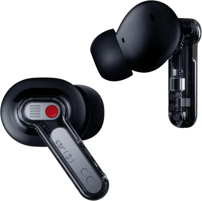 Nothing Ear (3) Wireless Earbuds