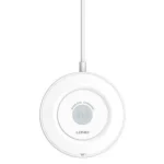 LDINO Desktop Wireless Charging Station AW003