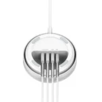 LDINO Desktop Wireless Charging Station AW003