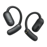 Anker soundcore AeroFit 2 Open-Ears