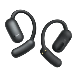 Anker soundcore AeroFit 2 Open-Ears