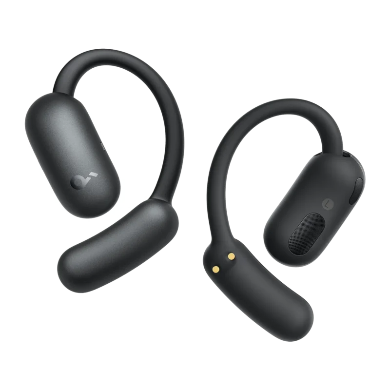 Anker soundcore AeroFit 2 Open-Ears