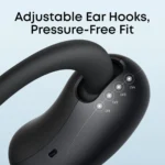 Anker soundcore AeroFit 2 Open-Ears