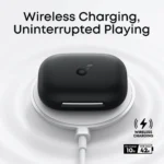 Anker soundcore AeroFit 2 Open-Ears