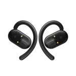 Anker Soundcore V20i Open-Ear Earbuds
