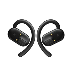 Anker Soundcore V20i Open-Ear Earbuds