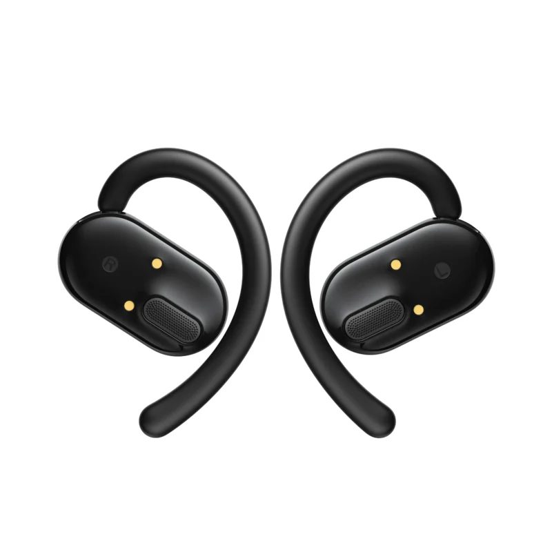 Anker Soundcore V20i Open-Ear Earbuds