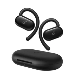 Anker Soundcore V20i Open-Ear Earbuds