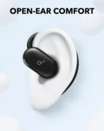 Anker Soundcore V20i Open-Ear Earbuds