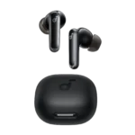 Anker Soundcore P40i ANC True Wireless Earbuds