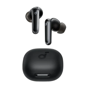 Anker Soundcore P40i ANC True Wireless Earbuds