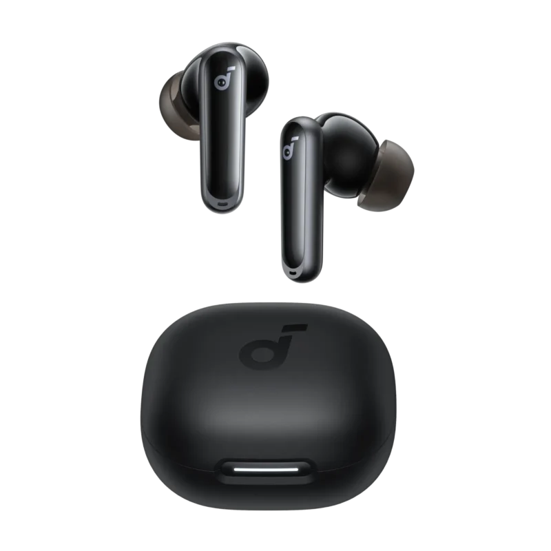 Anker Soundcore P40i ANC True Wireless Earbuds