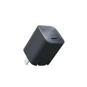 Anker Nano USB-C Wall Charger 30W