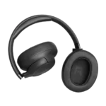 JBL Tune 780NC Wireless Over-Ear Bluetooth Headphones
