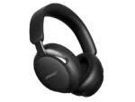 Bose QuietComfort Ultra Headphones 2nd Gen
