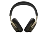 Bose QuietComfort Ultra Headphones 2nd Gen