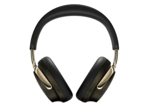 Bose QuietComfort Ultra Headphones 2nd Gen