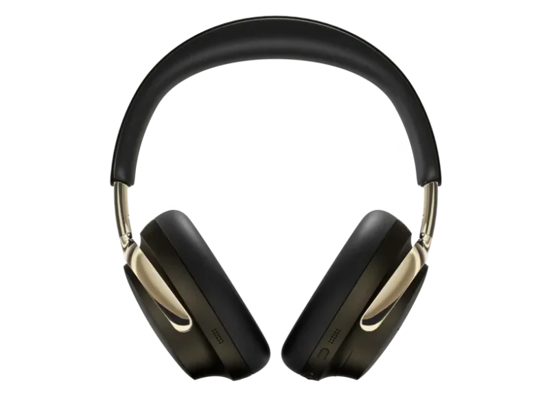 Bose QuietComfort Ultra Headphones 2nd Gen