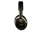 Bose QuietComfort Ultra Headphones 2nd Gen