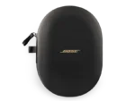 Bose QuietComfort Ultra Headphones 2nd Gen