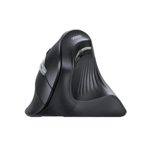 UGREEN 25444 Vertical Mouse Wireless