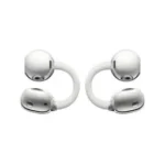 HUAWEI FreeClip 2 Open-Ear Earbuds Price in Pakistan HUAWEI FreeClip 2 Open-Ear Earbuds Price in Pakistan