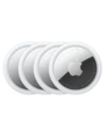Apple AirTag 2nd Generation Apple AirTag 2nd Generation