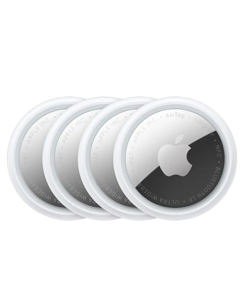 Apple AirTag 2nd Generation Apple AirTag 2nd Generation