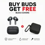 Samsung Galaxy Buds 4 Pro Price in Pakistan