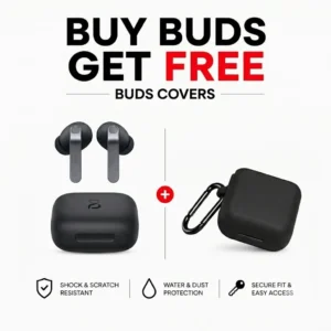 Samsung Galaxy Buds 4 Pro Price in Pakistan