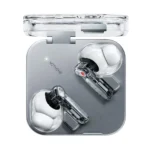 Nothing Ear (3) Wireless Earbuds