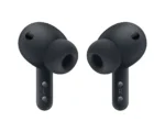 Samsung Galaxy Buds 4 Pro