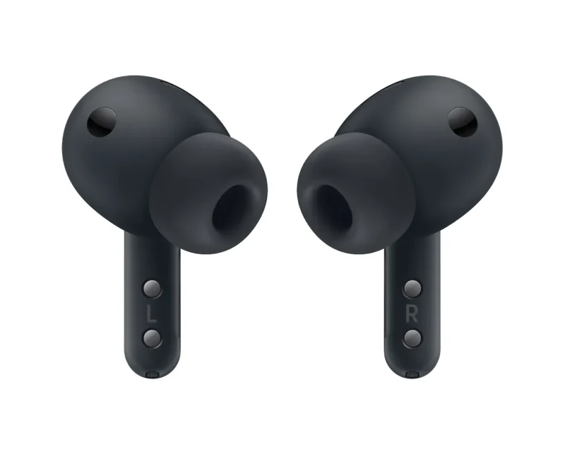 Samsung Galaxy Buds 4 Pro
