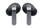 Samsung Galaxy Buds 4 Pro