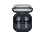 Samsung Galaxy Buds 4 Pro