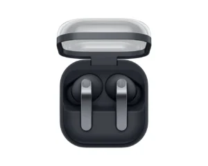 Samsung Galaxy Buds 4 Pro