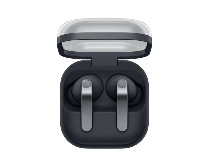Samsung Galaxy Buds 4 Pro