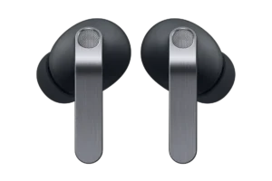 Samsung Galaxy Buds 4 Pro