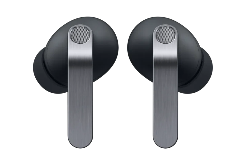 Samsung Galaxy Buds 4 Pro