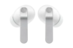 Samsung Galaxy Buds 4 Pro
