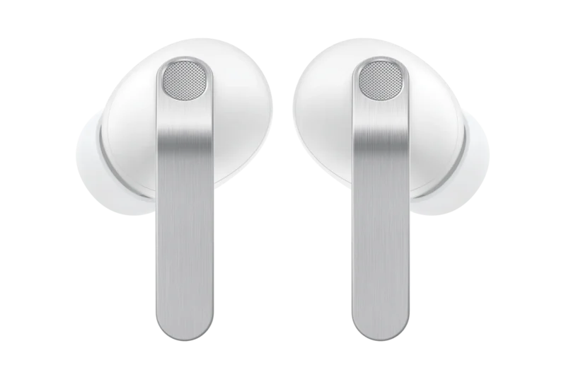 Samsung Galaxy Buds 4 Pro Samsung Galaxy Buds 4 Pro