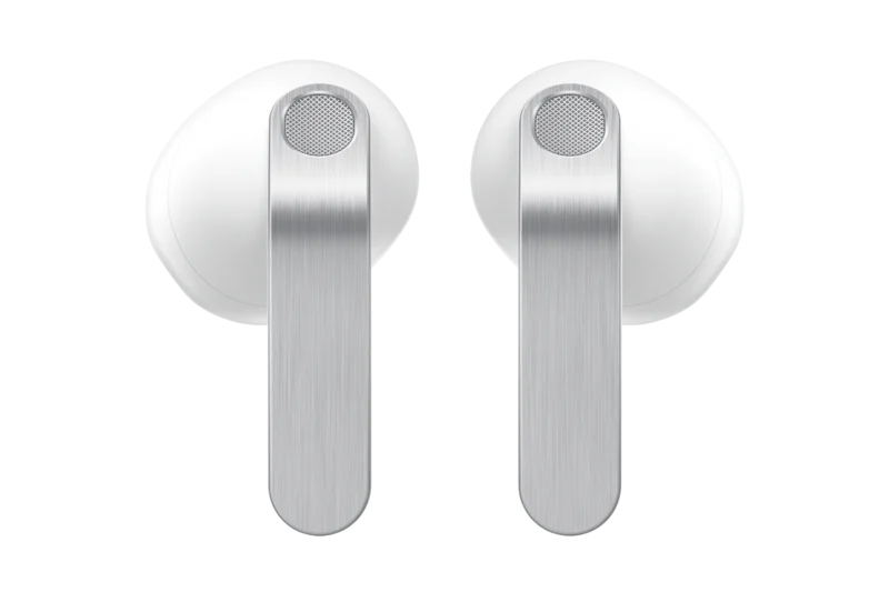 Samsung Galaxy Buds 4 Samsung Galaxy Buds 4