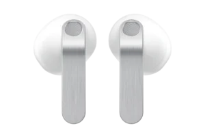 Samsung Galaxy Buds 4