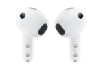 Samsung Galaxy Buds 4 Samsung Galaxy Buds 4