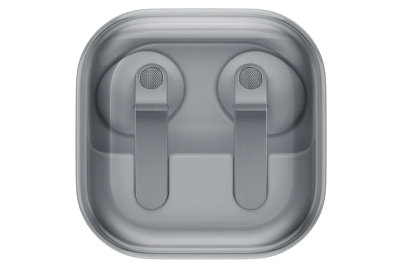 Samsung Galaxy Buds 4