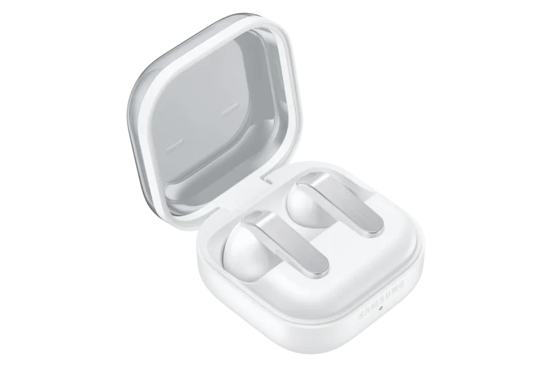 Samsung Galaxy Buds 4