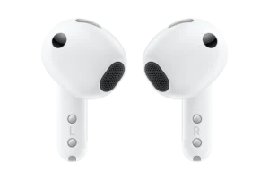 Samsung Galaxy Buds 4