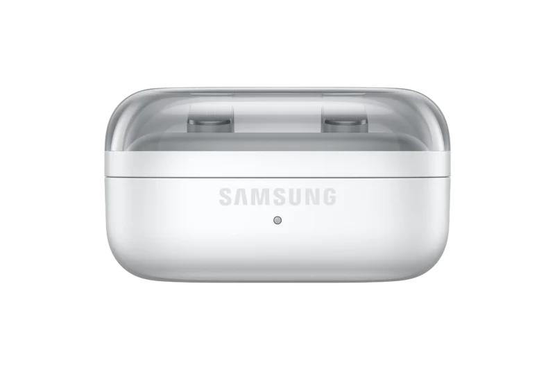 Samsung Galaxy Buds 4