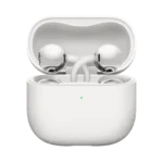 HUAWEI FreeClip 2 Open-Ear Earbuds