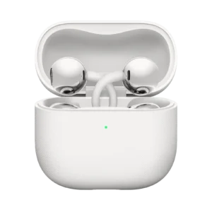 HUAWEI FreeClip 2 Open-Ear Earbuds